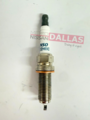 224016LD1C - Electrical: Spark Plug for Nissan Image
