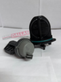 14510EA21A - Fuel System: Actuator for Nissan: Frontier, Pathfinder Image