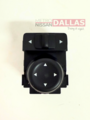 255705RA0A - Body: Mirror Switch for Nissan: Altima, Kicks, Kicks Play, Sentra, Versa Image