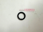 213045CB0A - Cooling System: Oil Cooler O-Ring for Nissan: Rogue Image