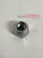40224ZE73A - : Wheel Nut for Nissan: Kicks, Kicks Play, LEAF, NV200, Rogue, Versa, Versa Note Image