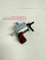 1495640U1B - Emission System: Solenoid Valve for Nissan Image