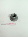 40262JA000 - : Knuckle Nut for Nissan: Altima, ARIYA, Cube, Juke, Kicks, LEAF, Maxima, Murano, NV200, Pathfinder, Qashqai, Rogue, Rogue Select, Rogue Sport, Sentra Image