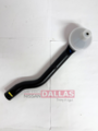 D86404BA0B - Steering: Outer Tie Rod for Nissan: Qashqai, Rogue, Rogue Sport Image