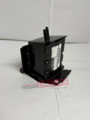 85210JM00A - : Bumper Impact Bar Bracket for Nissan Image