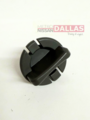 84953EA003 - Body: Storage Box Clip for Nissan: Frontier Image