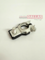 243407F003 - Electrical: Positive Term for Nissan: Maxima, Murano, Pathfinder, Quest, Rogue, Rogue Select, Sentra, TITAN, TITAN XD Image