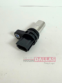 237316J90D - : Camshaft Position Sensor for Nissan: 350Z, Altima, Frontier, Maxima, Murano, NV1500, NV2500, NV3500, Pathfinder, Quest, Sentra, Xterra Image