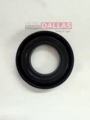1327653Y0A - Ignition: Spark Plug Tube Seal for Nissan Image