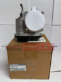 161193TA0A - Fuel System: Throttle Body for Nissan: Altima, Rogue Image