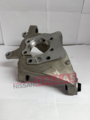 430196CA1A - Suspension: Knuckle for Nissan: Altima Image