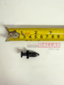 15530192U - Body: Rocker Molding Clip for Nissan: Altima, Maxima, Pathfinder Image
