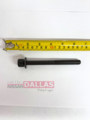 110567Y00A - Engine: Engine Cylinder Head Bolt for Nissan: Altima, Frontier, Maxima, Murano, NV1500, NV2500, NV3500, Pathfinder, Quest, Xterra Image