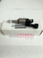 16600EZ30B - Fuel System: Injector for Nissan Image