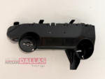 622256LB0A - Body: Side Bracket for Nissan Image
