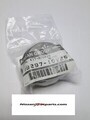 4929710V25 - : Seal Kit. for Nismo Image