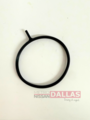 16175JK21A - Fuel System: Gasket for Nissan: 350Z, 370Z Image
