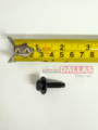 1121N6051 - : Headlamp Assembly Mount Bolt for Nissan: Altima, Armada, LEAF, Maxima, Murano, Pathfinder Image