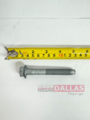 11298JA03D - Suspension: Shock Upper Bolt for Nissan: Qashqai, Rogue, Rogue Select, Rogue Sport Image