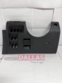 681069BU0A - Body: Lower Panel for Nissan Image