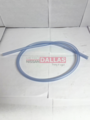 913904CL0A - Body: Drain Hose for Nissan: Rogue Image