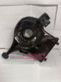 551B03TA0D - Suspension: Lower Control Arm for Nissan: Altima, Maxima Image