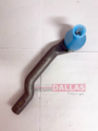 DH5206LB0A - Steering: Outer Tie Rod for Nissan Image