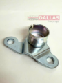 93471ZP51B - Body: Hinge Half for Nissan: Frontier Image