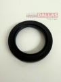 3137541X01 - Automatic Transmission: Extension Housing Seal for Nissan: 350Z, 370Z, Armada, D21, Frontier, NV1500, NV2500, NV3500, Pathfinder, Pathfinder Armada, Pickup, TITAN, Xterra Image