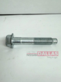 544591WA0A - Suspension: Upper Control Arm Bolt for Nissan Image