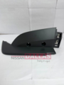960129BF0A - Body: Spoiler for Nissan: Frontier Image