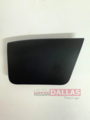 809446RA0A - Body: Handle Cover for Nissan: Rogue Image