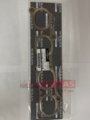 140363TA0B - : Manifold Gasket for Nissan: Altima, Rogue, Rogue Select Image