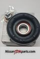 C75210V526 - : Bearing Kit - Center for Nismo Image
