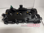 13264JP01A - Engine: Valve Cover for Nissan: Murano, Quest Image