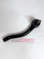D8640EG00C - Steering: Outer Tie Rod for Nissan Image