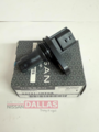 237311KT0A - : Engine Crankshaft Position Sensor for Nissan: Kicks, Kicks Play, Micra, Versa, Versa Note Image