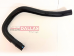 49717JA000 - Steering: Power Steering Suction Hose for Nissan: Altima Image