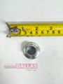 89186461A - Suspension: Front Insulator Nut for Nissan: Armada, NV1500, NV2500, NV3500, TITAN, TITAN XD Image