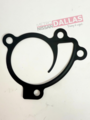 210145RB0A - Cooling System: Gasket for Nissan: Kicks, Kicks Play, Versa Image