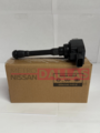 224481KT1A - Electrical: Ignition Coil for Nissan: Altima, Cube, Murano, NV200, Pathfinder, Rogue, Rogue Select, Sentra, Versa Image