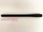 282151FC0B - Electrical: Antenna Mast for Nissan: 370Z, Cube, Juke, Kicks, Murano, Qashqai, Rogue, Rogue Select, Rogue Sport, Versa, Versa Note Image