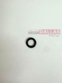 4974501E00 - : O Ring for Nissan Image