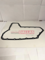 313971XE0A - Engine: Trans Pan Gasket for Nissan: Altima, Maxima, Murano, Quest Image