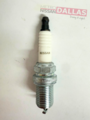 B24017B00JNW - Ignition: Value Advantageâ„¢ SPARK PLUG for Nissan: 200SX, 240SX, 300ZX, Altima, Axxess, D21, Frontier, Maxima, NX, Pathfinder, Pickup, Quest, Sentra, Stanza, Xterra Image