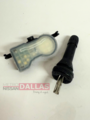 407703AN0D - Electrical: TPMS Sensor for Nissan: Frontier, NV200, Sentra, Versa, Versa Note Image