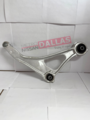 545016CA0A - Suspension: Lower Control Arm for Nissan: Altima Image