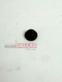 465845P010 - : Rubber-Stopper for Nissan Image
