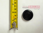165800155 - Body: Floor Plug for Nissan Image