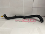 215306RF0B - : Lower Hose for Nissan: Rogue Image